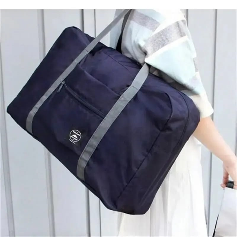 Bolso de viaje - Imagen 3