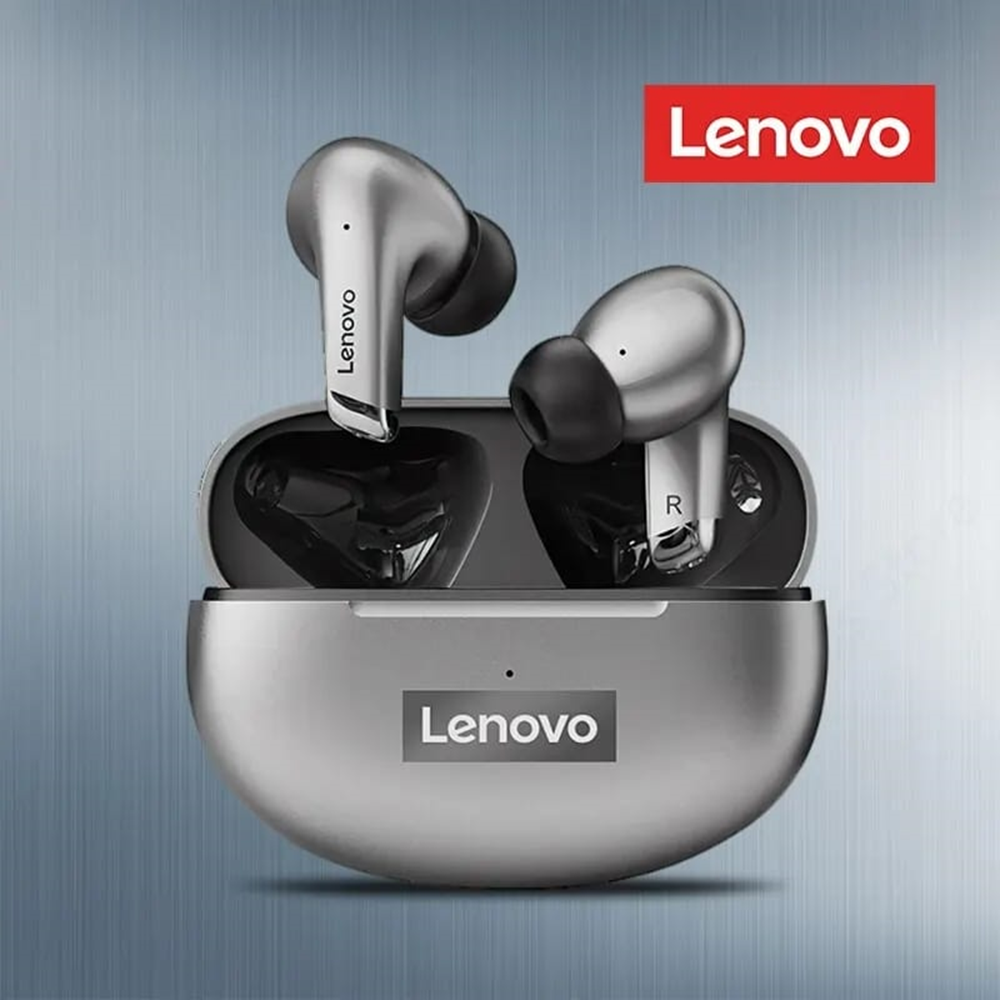 Auriculares inalámbricos LP5 - Imagen 3