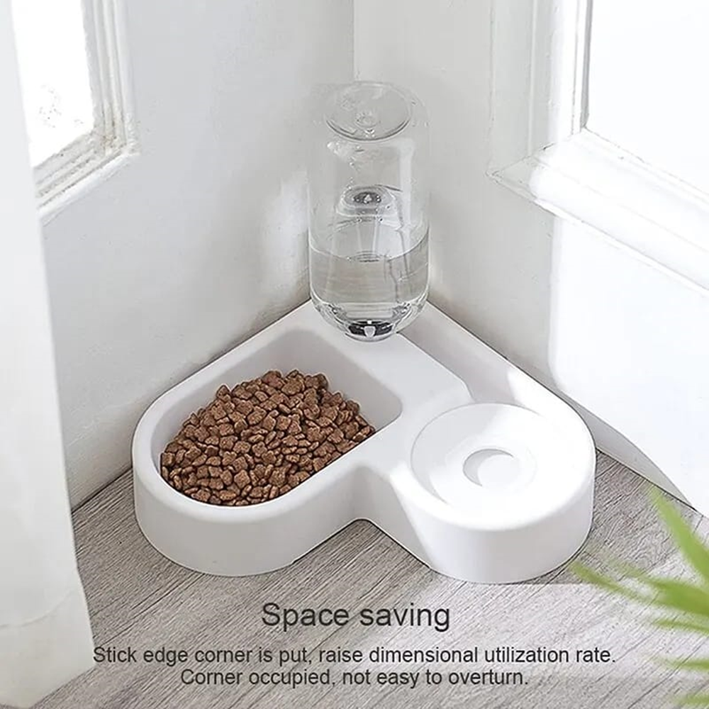 Dispensador de agua - Imagen 3