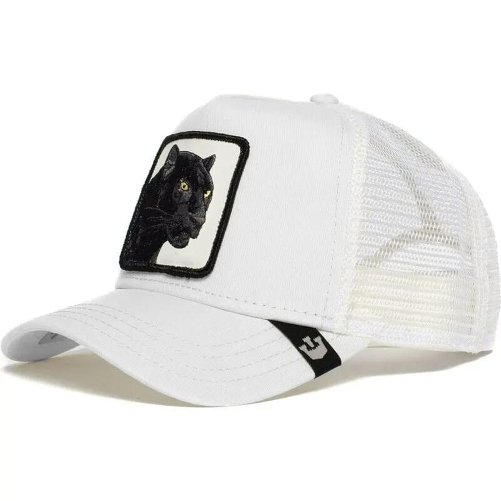 Gorra de béisbol - Imagen 3