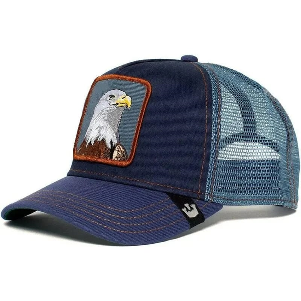 Gorra de béisbol - Imagen 4