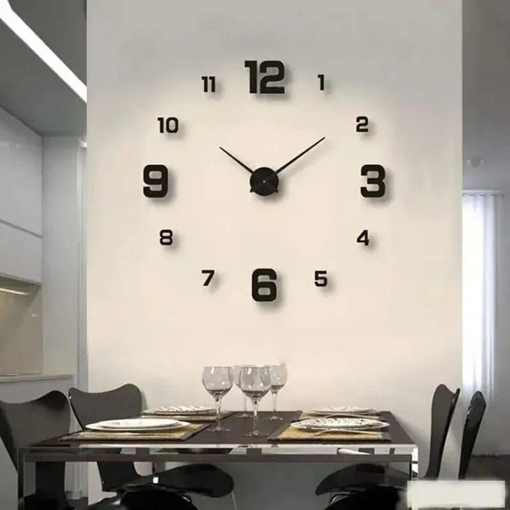 Reloj de pared - Imagen 2