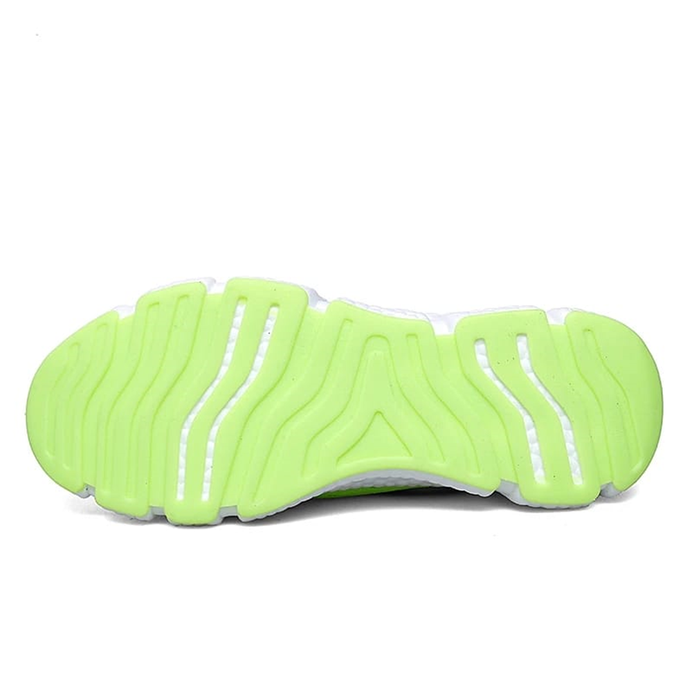 Zapatillas de deporte - Imagen 4